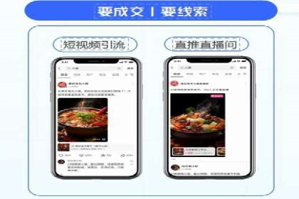 竞价代运营助力企业拓展线上市场案例
