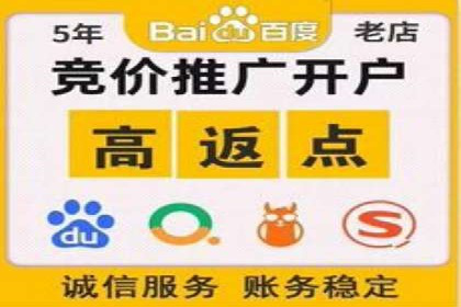 SEM服务托管案例：打造企业核心竞争力
